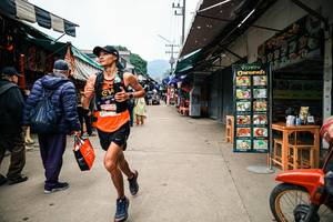 BIB: 
                            <button type="button" onclick="openModal(25394669)" class="btn btn-primary btn-sm float-right btn-popup" data-toggle="modal" data-target=".modal-high-quality">
                        <i class="fas fa-shopping-cart"></i> Add to Cart
                    </button>
                                            <button type="button" onclick="isThisMe(25394669, true)" class="btn btn-success btn-sm float-right btn-popup btn-isme hidden" data-toggle="tooltip" data-placement="bottom" title="นี่คือรูปของคุณใช่ไหม คลิกที่นี่เพื่อเอาเข้าอัลบั้ม">
                        <i class="fas fa-plus"></i> Add to album
                    </button>
                    <button type="button" onclick="isThisMe(25394669, false)" class="btn btn-warning btn-sm float-right btn-popup btn-isnotme hidden">
                        <i class="fas fa-ban"></i> Remove from album
                    </button>